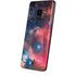 Widefield View of Orion Nebula and Horsehead Nebula Galaxy S9 Skin